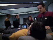 Filename=extant_StarTrek_VOY_7x04-Repression_0559.jpg
Filesize=160KiB
Dimensions=1200x900
Date added=Jan 13, 2020 extant_StarTrek_VOY_7x04-Repression_0559.jpg