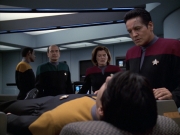 Filename=extant_StarTrek_VOY_7x04-Repression_0561.jpg
Filesize=162KiB
Dimensions=1200x900
Date added=Jan 13, 2020 extant_StarTrek_VOY_7x04-Repression_0561.jpg