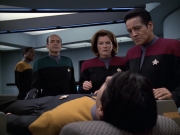 Filename=extant_StarTrek_VOY_7x04-Repression_0563.jpg
Filesize=160KiB
Dimensions=1200x900
Date added=Jan 13, 2020 extant_StarTrek_VOY_7x04-Repression_0563.jpg