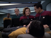 Filename=extant_StarTrek_VOY_7x04-Repression_0567.jpg
Filesize=158KiB
Dimensions=1200x900
Date added=Jan 13, 2020 extant_StarTrek_VOY_7x04-Repression_0567.jpg