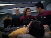 Filename=extant_StarTrek_VOY_7x04-Repression_0571.jpg
Filesize=158KiB
Dimensions=1200x900
Date added=Jan 13, 2020 extant_StarTrek_VOY_7x04-Repression_0571.jpg