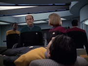 Filename=extant_StarTrek_VOY_7x04-Repression_0573.jpg
Filesize=158KiB
Dimensions=1200x900
Date added=Jan 13, 2020 extant_StarTrek_VOY_7x04-Repression_0573.jpg