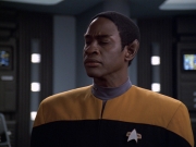 Filename=extant_StarTrek_VOY_7x04-Repression_0575.jpg
Filesize=140KiB
Dimensions=1200x900
Date added=Jan 13, 2020 extant_StarTrek_VOY_7x04-Repression_0575.jpg