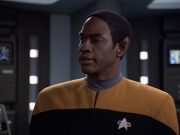 Filename=extant_StarTrek_VOY_7x04-Repression_0577.jpg
Filesize=139KiB
Dimensions=1200x900
Date added=Jan 13, 2020 extant_StarTrek_VOY_7x04-Repression_0577.jpg
