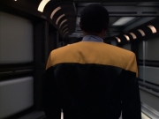 Filename=extant_StarTrek_VOY_7x04-Repression_0583.jpg
Filesize=128KiB
Dimensions=1200x900
Date added=Jan 13, 2020 extant_StarTrek_VOY_7x04-Repression_0583.jpg