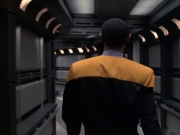 Filename=extant_StarTrek_VOY_7x04-Repression_0585.jpg
Filesize=137KiB
Dimensions=1200x900
Date added=Jan 13, 2020 extant_StarTrek_VOY_7x04-Repression_0585.jpg