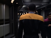 Filename=extant_StarTrek_VOY_7x04-Repression_0587.jpg
Filesize=131KiB
Dimensions=1200x900
Date added=Jan 13, 2020 extant_StarTrek_VOY_7x04-Repression_0587.jpg