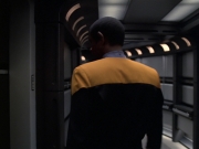 Filename=extant_StarTrek_VOY_7x04-Repression_0589.jpg
Filesize=128KiB
Dimensions=1200x900
Date added=Jan 13, 2020 extant_StarTrek_VOY_7x04-Repression_0589.jpg