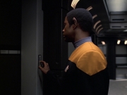 Filename=extant_StarTrek_VOY_7x04-Repression_0595.jpg
Filesize=131KiB
Dimensions=1200x900
Date added=Jan 13, 2020 extant_StarTrek_VOY_7x04-Repression_0595.jpg