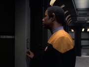 Filename=extant_StarTrek_VOY_7x04-Repression_0596.jpg
Filesize=132KiB
Dimensions=1200x900
Date added=Jan 13, 2020 extant_StarTrek_VOY_7x04-Repression_0596.jpg