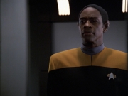 Filename=extant_StarTrek_VOY_7x04-Repression_0597.jpg
Filesize=124KiB
Dimensions=1200x900
Date added=Jan 13, 2020 extant_StarTrek_VOY_7x04-Repression_0597.jpg