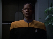 Filename=extant_StarTrek_VOY_7x04-Repression_0605.jpg
Filesize=118KiB
Dimensions=1200x900
Date added=Jan 13, 2020 extant_StarTrek_VOY_7x04-Repression_0605.jpg