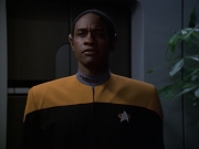 extant_StarTrek_VOY_7x04-Repression_0606.jpg