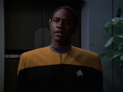 Filename=extant_StarTrek_VOY_7x04-Repression_0607.jpg
Filesize=123KiB
Dimensions=1200x900
Date added=Jan 13, 2020 extant_StarTrek_VOY_7x04-Repression_0607.jpg