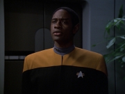 extant_StarTrek_VOY_7x04-Repression_0608.jpg