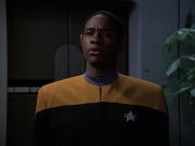 Filename=extant_StarTrek_VOY_7x04-Repression_0609.jpg
Filesize=127KiB
Dimensions=1200x900
Date added=Jan 13, 2020 extant_StarTrek_VOY_7x04-Repression_0609.jpg