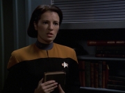 Filename=extant_StarTrek_VOY_7x04-Repression_0611.jpg
Filesize=140KiB
Dimensions=1200x900
Date added=Jan 13, 2020 extant_StarTrek_VOY_7x04-Repression_0611.jpg