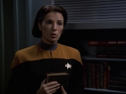 Filename=extant_StarTrek_VOY_7x04-Repression_0613.jpg
Filesize=137KiB
Dimensions=1200x900
Date added=Jan 13, 2020 extant_StarTrek_VOY_7x04-Repression_0613.jpg