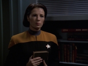 Filename=extant_StarTrek_VOY_7x04-Repression_0614.jpg
Filesize=139KiB
Dimensions=1200x900
Date added=Jan 13, 2020 extant_StarTrek_VOY_7x04-Repression_0614.jpg