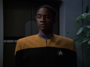 Filename=extant_StarTrek_VOY_7x04-Repression_0615.jpg
Filesize=122KiB
Dimensions=1200x900
Date added=Jan 13, 2020 extant_StarTrek_VOY_7x04-Repression_0615.jpg