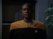 Filename=extant_StarTrek_VOY_7x04-Repression_0617.jpg
Filesize=121KiB
Dimensions=1200x900
Date added=Jan 13, 2020 extant_StarTrek_VOY_7x04-Repression_0617.jpg