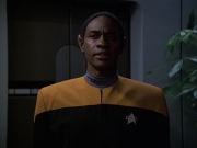 extant_StarTrek_VOY_7x04-Repression_0618.jpg