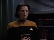 Filename=extant_StarTrek_VOY_7x04-Repression_0619.jpg
Filesize=134KiB
Dimensions=1200x900
Date added=Jan 13, 2020 extant_StarTrek_VOY_7x04-Repression_0619.jpg