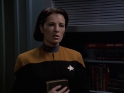 Filename=extant_StarTrek_VOY_7x04-Repression_0622.jpg
Filesize=136KiB
Dimensions=1200x900
Date added=Jan 13, 2020 extant_StarTrek_VOY_7x04-Repression_0622.jpg