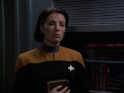 Filename=extant_StarTrek_VOY_7x04-Repression_0623.jpg
Filesize=139KiB
Dimensions=1200x900
Date added=Jan 13, 2020 extant_StarTrek_VOY_7x04-Repression_0623.jpg