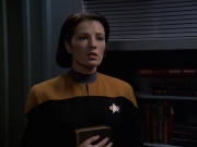 Filename=extant_StarTrek_VOY_7x04-Repression_0624.jpg
Filesize=132KiB
Dimensions=1200x900
Date added=Jan 13, 2020 extant_StarTrek_VOY_7x04-Repression_0624.jpg