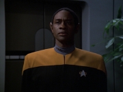 Filename=extant_StarTrek_VOY_7x04-Repression_0625.jpg
Filesize=132KiB
Dimensions=1200x900
Date added=Jan 13, 2020 extant_StarTrek_VOY_7x04-Repression_0625.jpg