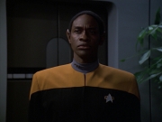 extant_StarTrek_VOY_7x04-Repression_0626.jpg