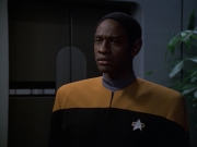 Filename=extant_StarTrek_VOY_7x04-Repression_0627.jpg
Filesize=119KiB
Dimensions=1200x900
Date added=Jan 13, 2020 extant_StarTrek_VOY_7x04-Repression_0627.jpg