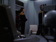 Filename=extant_StarTrek_VOY_7x04-Repression_0628.jpg
Filesize=134KiB
Dimensions=1200x900
Date added=Jan 13, 2020 extant_StarTrek_VOY_7x04-Repression_0628.jpg