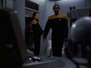 Filename=extant_StarTrek_VOY_7x04-Repression_0629.jpg
Filesize=133KiB
Dimensions=1200x900
Date added=Jan 13, 2020 extant_StarTrek_VOY_7x04-Repression_0629.jpg
