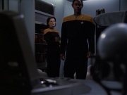 extant_StarTrek_VOY_7x04-Repression_0630.jpg