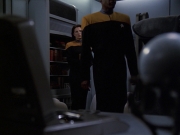 Filename=extant_StarTrek_VOY_7x04-Repression_0631.jpg
Filesize=133KiB
Dimensions=1200x900
Date added=Jan 13, 2020 extant_StarTrek_VOY_7x04-Repression_0631.jpg