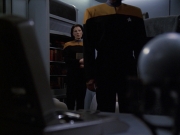 extant_StarTrek_VOY_7x04-Repression_0632.jpg