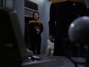 Filename=extant_StarTrek_VOY_7x04-Repression_0633.jpg
Filesize=131KiB
Dimensions=1200x900
Date added=Jan 13, 2020 extant_StarTrek_VOY_7x04-Repression_0633.jpg