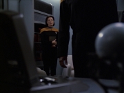 Filename=extant_StarTrek_VOY_7x04-Repression_0635.jpg
Filesize=128KiB
Dimensions=1200x900
Date added=Jan 13, 2020 extant_StarTrek_VOY_7x04-Repression_0635.jpg