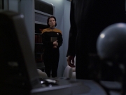 extant_StarTrek_VOY_7x04-Repression_0636.jpg