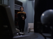 Filename=extant_StarTrek_VOY_7x04-Repression_0637.jpg
Filesize=128KiB
Dimensions=1200x900
Date added=Jan 13, 2020 extant_StarTrek_VOY_7x04-Repression_0637.jpg