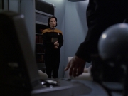 extant_StarTrek_VOY_7x04-Repression_0638.jpg