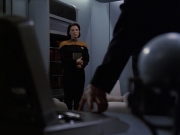 Filename=extant_StarTrek_VOY_7x04-Repression_0639.jpg
Filesize=130KiB
Dimensions=1200x900
Date added=Jan 13, 2020 extant_StarTrek_VOY_7x04-Repression_0639.jpg