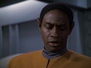 extant_StarTrek_VOY_7x04-Repression_0640.jpg