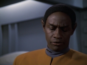 Filename=extant_StarTrek_VOY_7x04-Repression_0641.jpg
Filesize=122KiB
Dimensions=1200x900
Date added=Jan 13, 2020 extant_StarTrek_VOY_7x04-Repression_0641.jpg