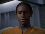 extant_StarTrek_VOY_7x04-Repression_0644.jpg