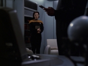 Filename=extant_StarTrek_VOY_7x04-Repression_0647.jpg
Filesize=132KiB
Dimensions=1200x900
Date added=Jan 13, 2020 extant_StarTrek_VOY_7x04-Repression_0647.jpg