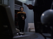 extant_StarTrek_VOY_7x04-Repression_0648.jpg