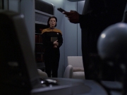 Filename=extant_StarTrek_VOY_7x04-Repression_0652.jpg
Filesize=132KiB
Dimensions=1200x900
Date added=Jan 13, 2020 extant_StarTrek_VOY_7x04-Repression_0652.jpg